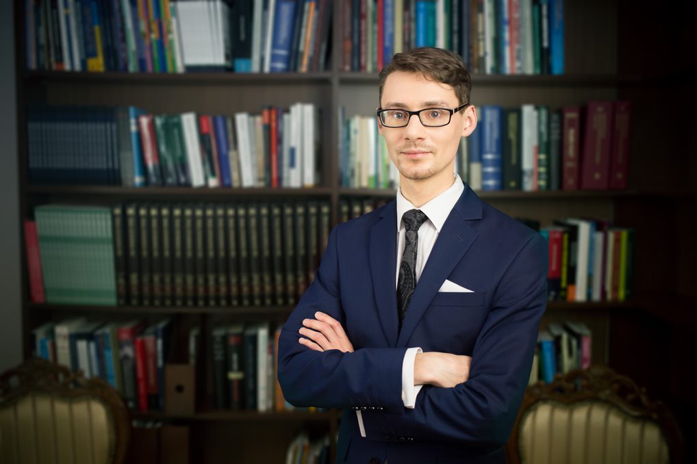 Łamanie sumień i upadek państwa prawa – o zapowiedziach Donalda Tuska