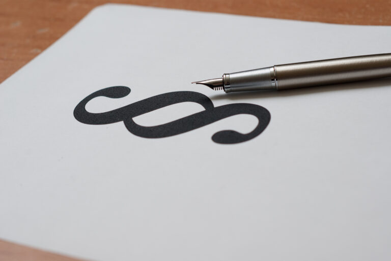 AdobeStock_52007746