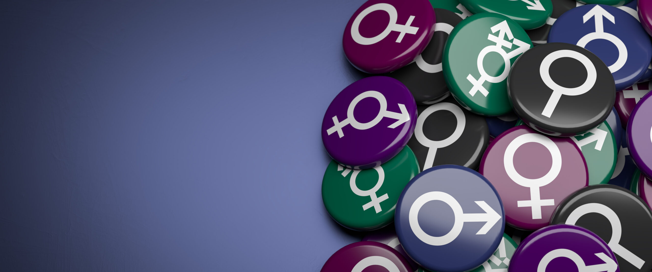 Cykl esejów „Prawda o edukacji seksualnej”