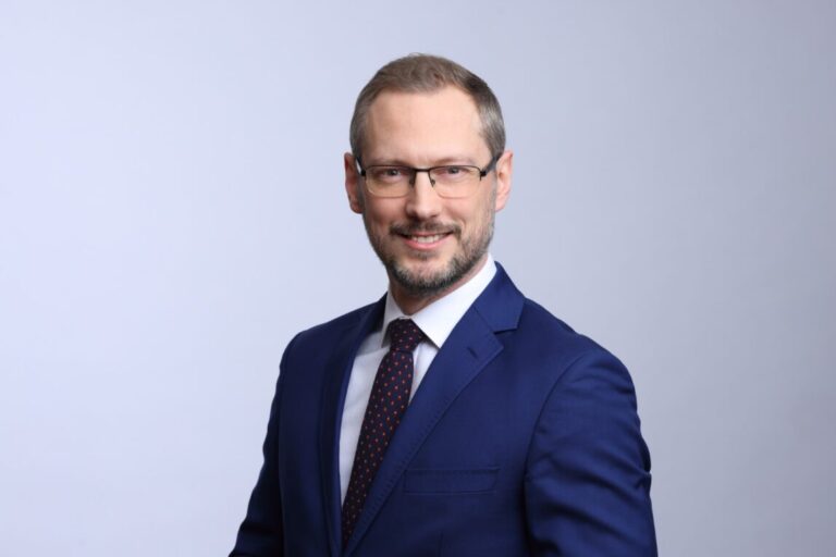 Adoption by Same-Sex Couples in Poland Soon? We Stopped Fast-Track Divorces; Now We Defend Children