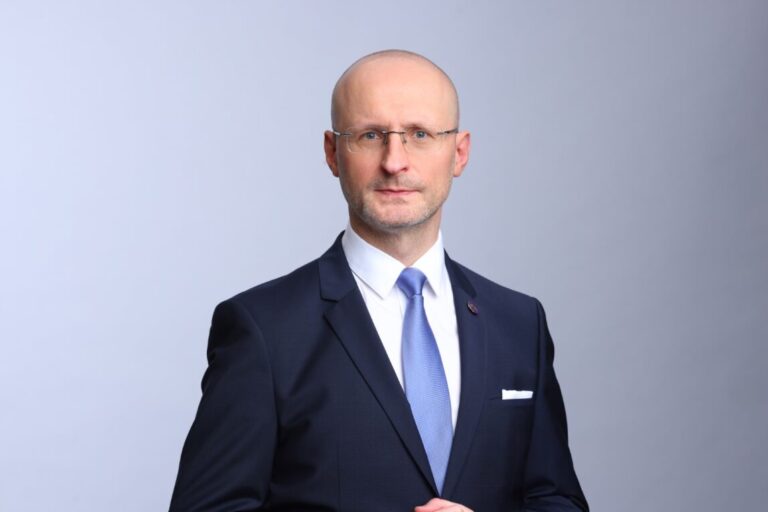 Szafraniec