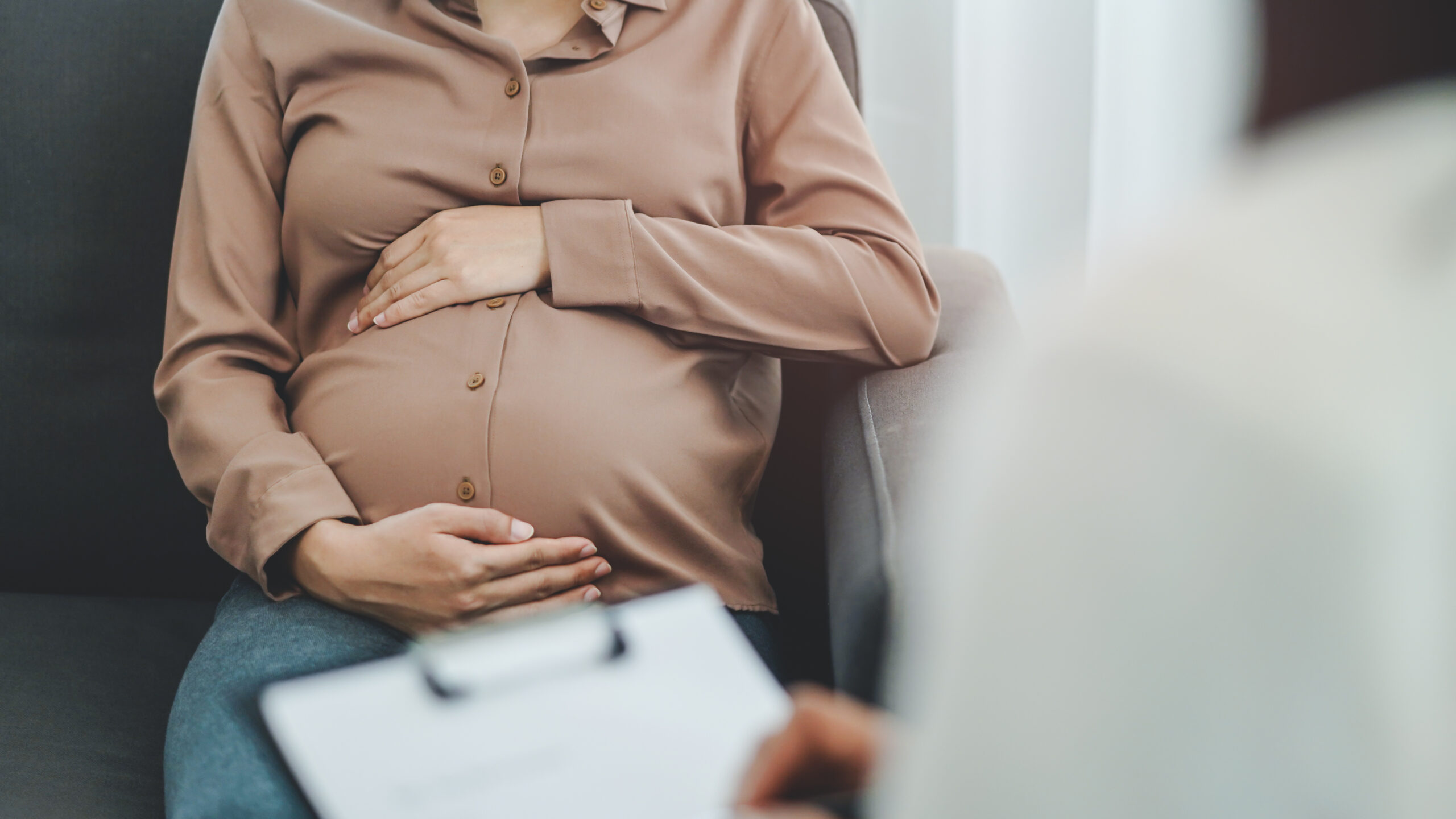 Bruksela za finansowaniem aborcji w całej Europie