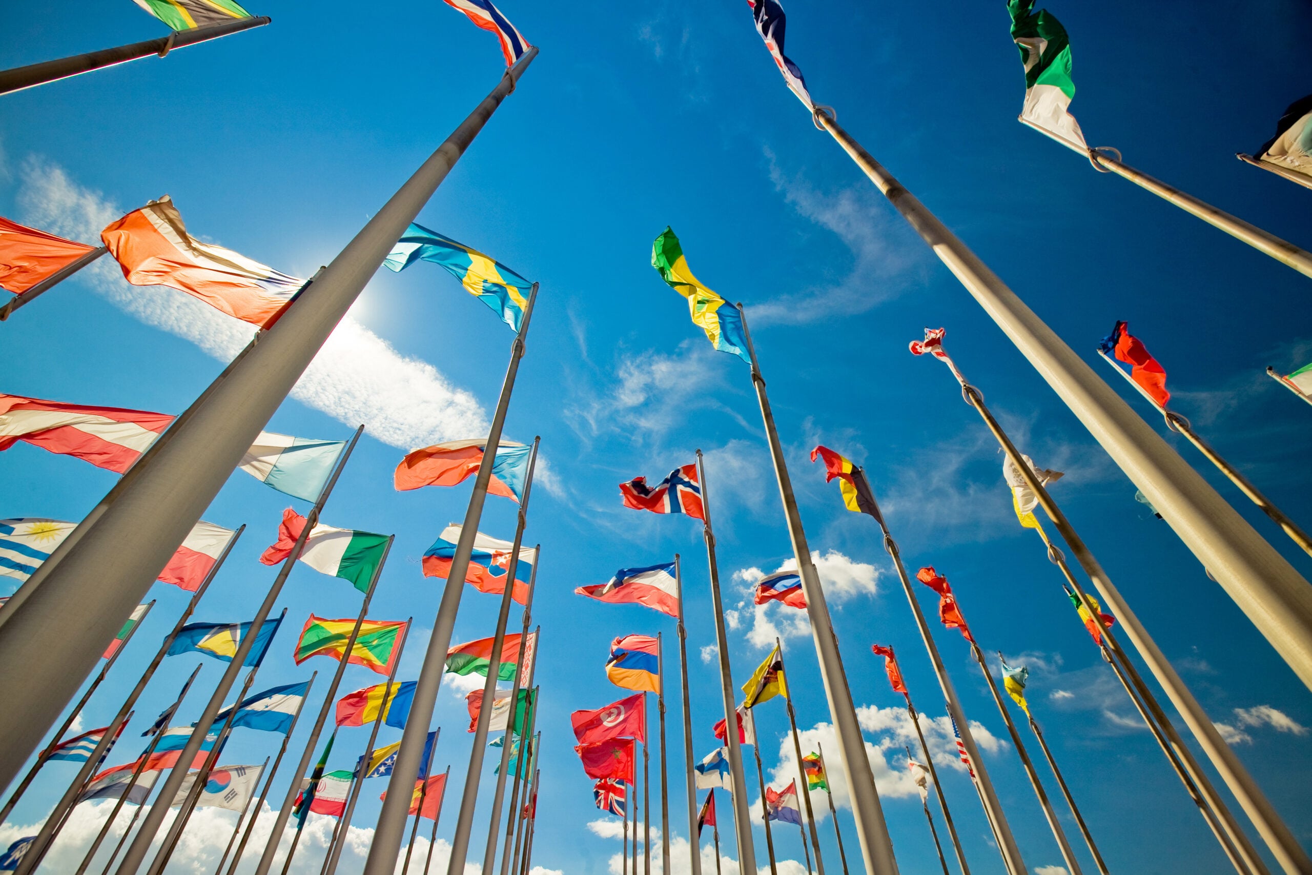 Doroczne spotkanie Komisji ONZ – genderowe i proaborcyjne postulaty zablokowane przez sprzeciw państw