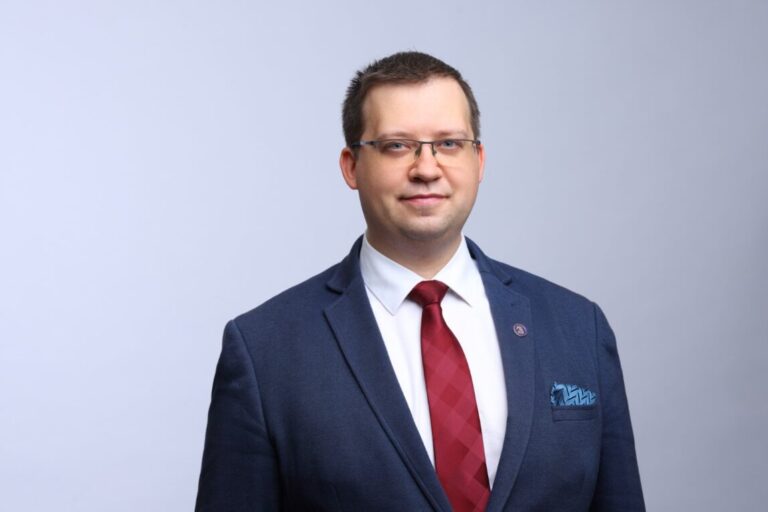 Bernaciński 2