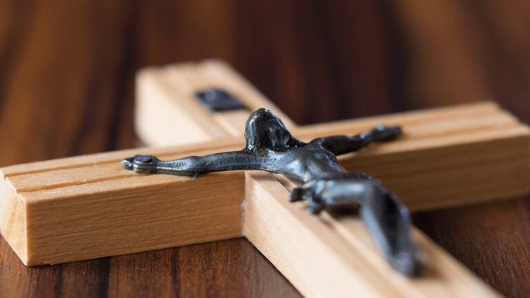 AdobeStock_197270895