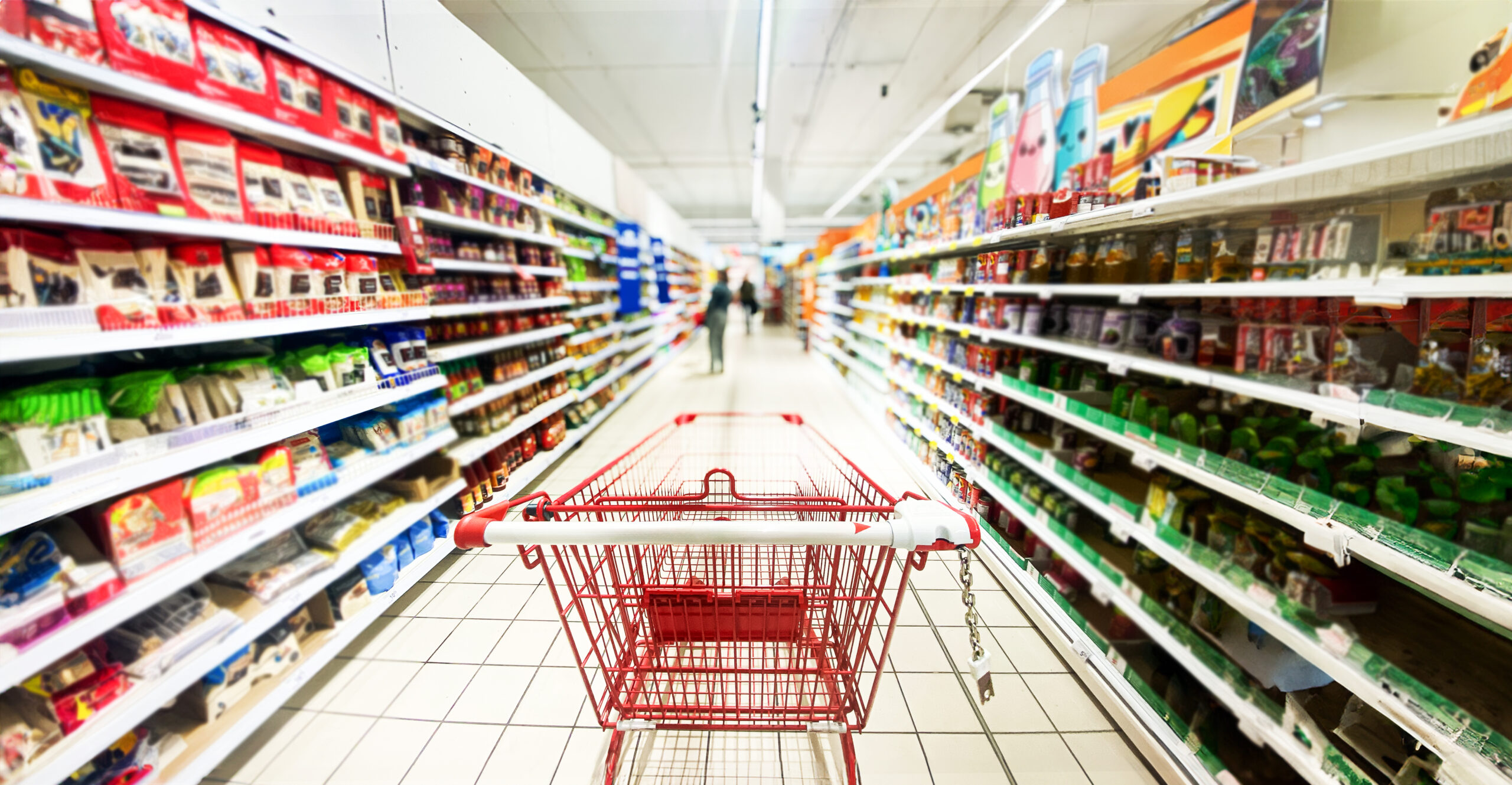 Spór o wolne niedziele, czyli o tym, komu służy państwo polskie