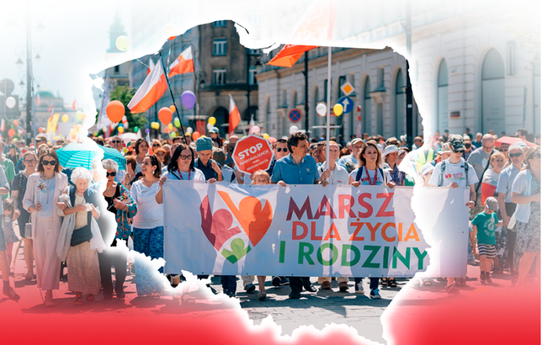 mdzir_16_czerwca_warszawa
