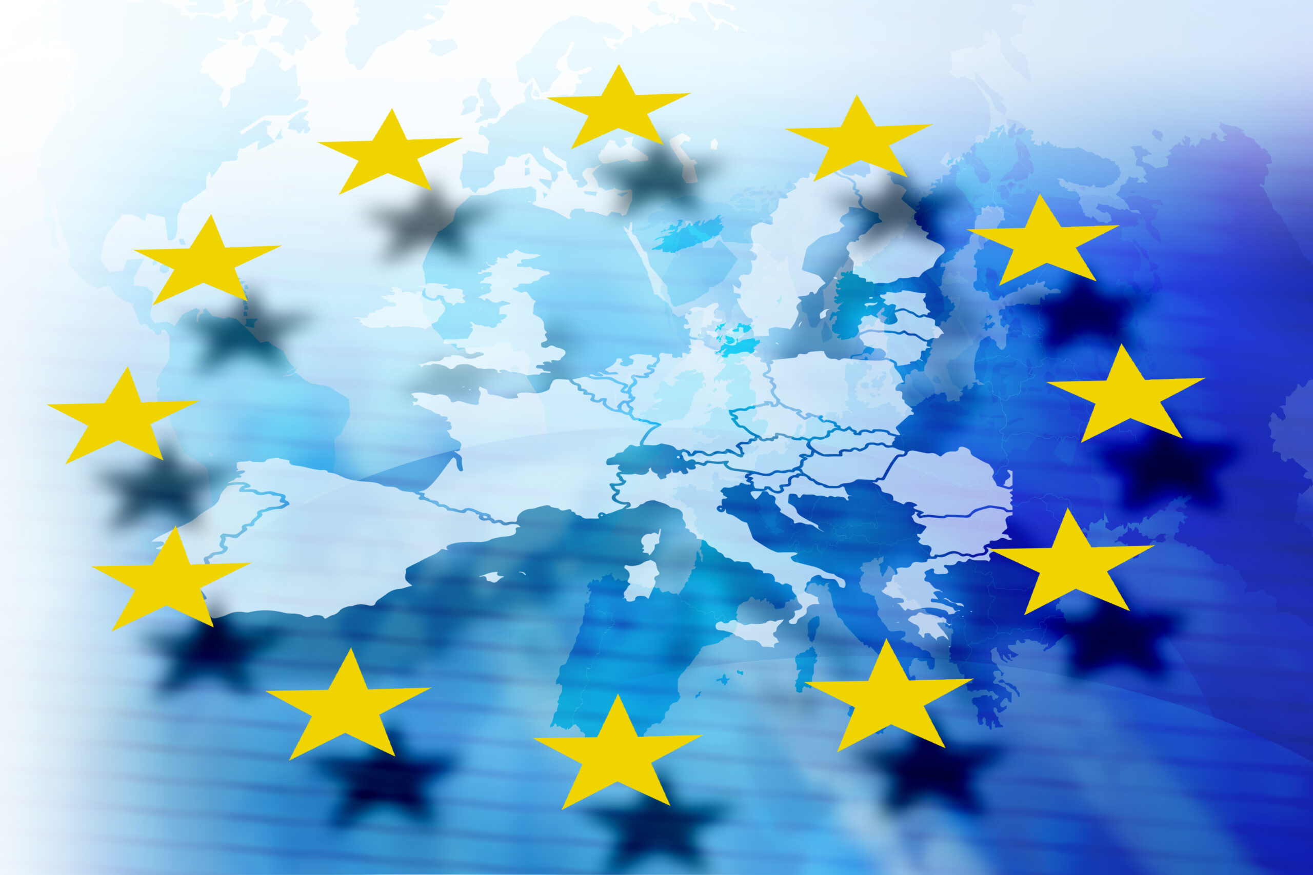 Ursula von der Leyen: kontynuacja dotychczasowej polityki klimatycznej i migracyjnej, utworzenie Europejskiej Unii Obrony i walka z dezinformacją.