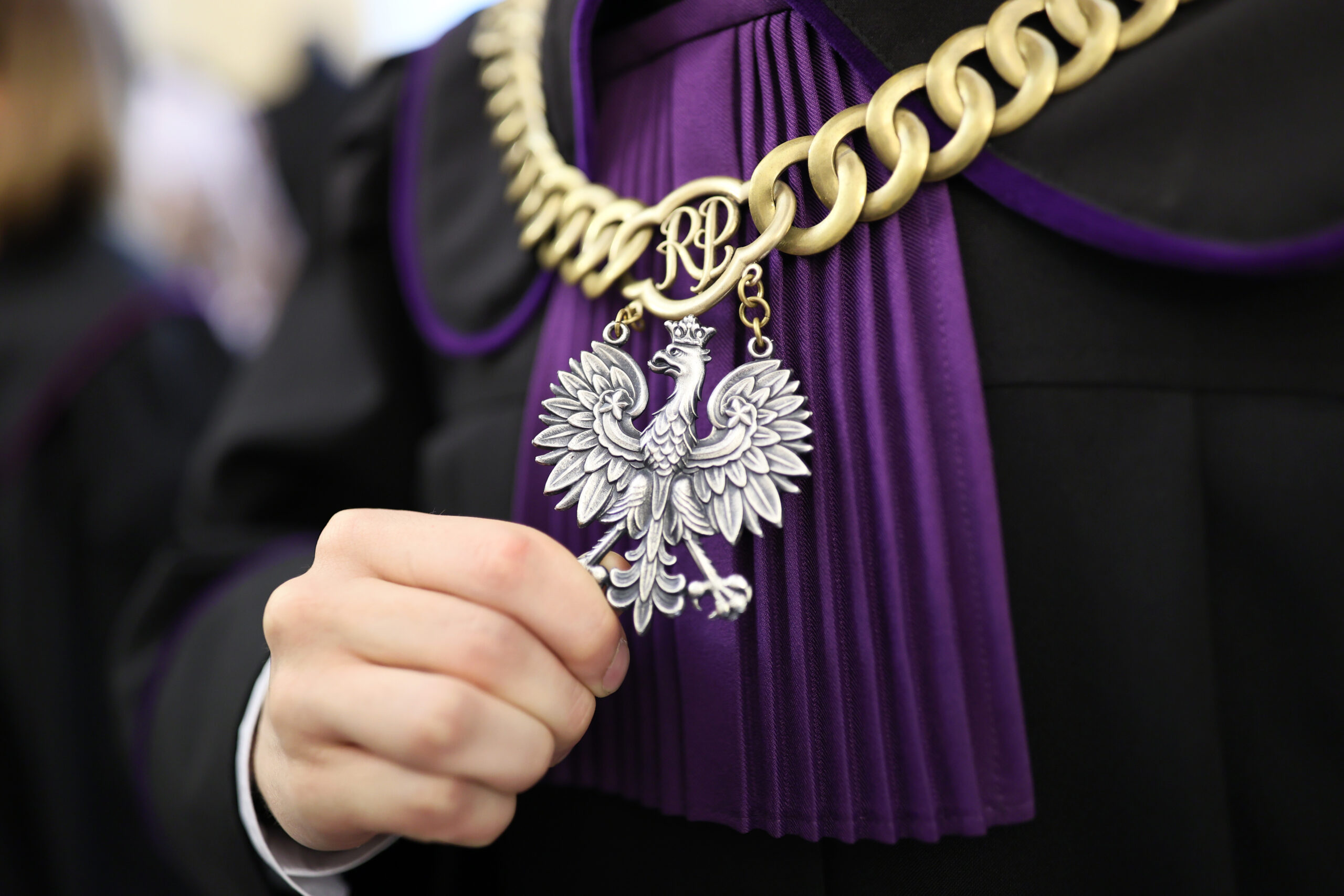 Sąd złagodził wyrok dla sprawcy ataku na samochód kierowany przez działaczy pro-life, chociaż sam skazany nie składał apelacji