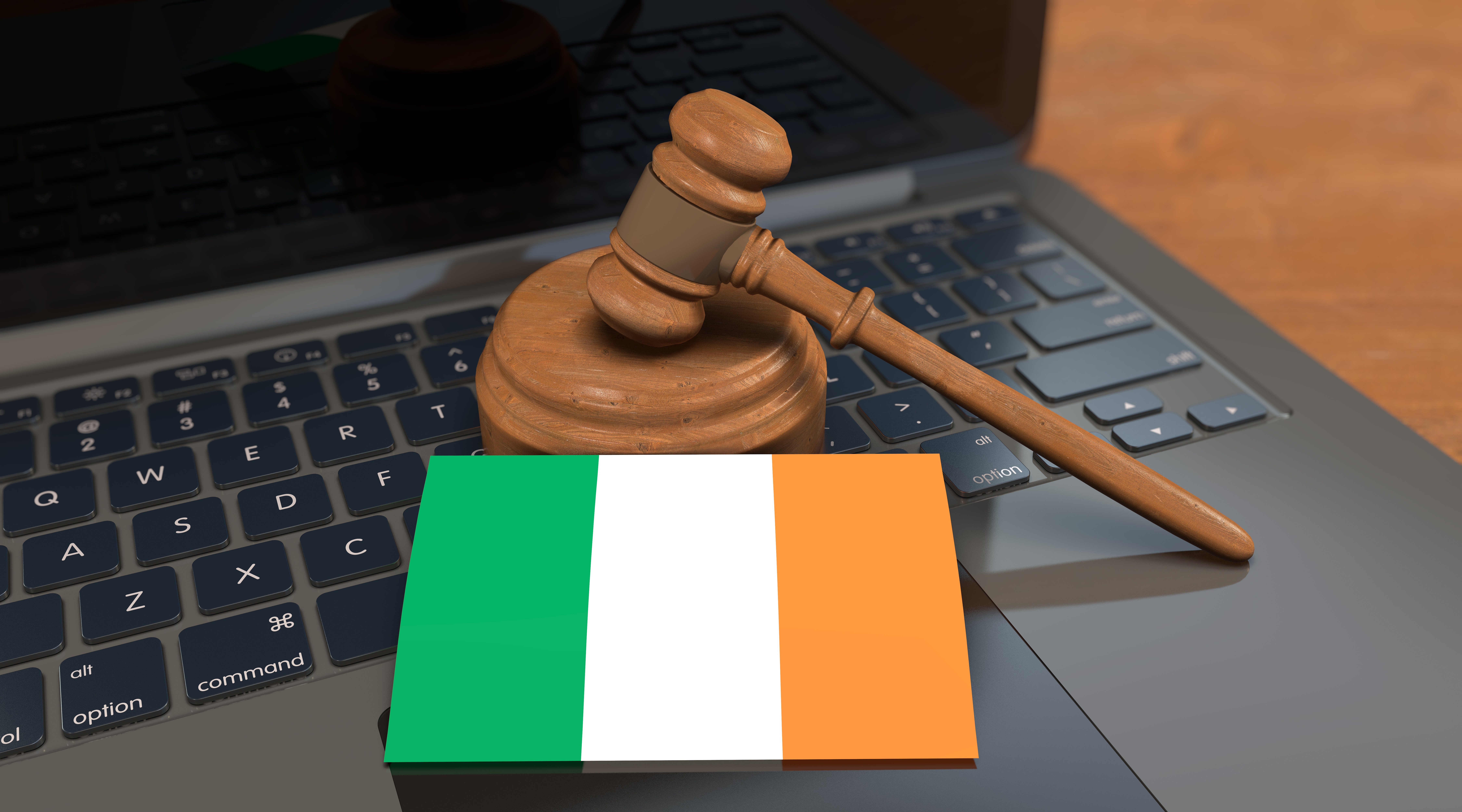 Więzienie za krytykę genderowych postulatów? Irlandzka ustawa o mowie nienawiści