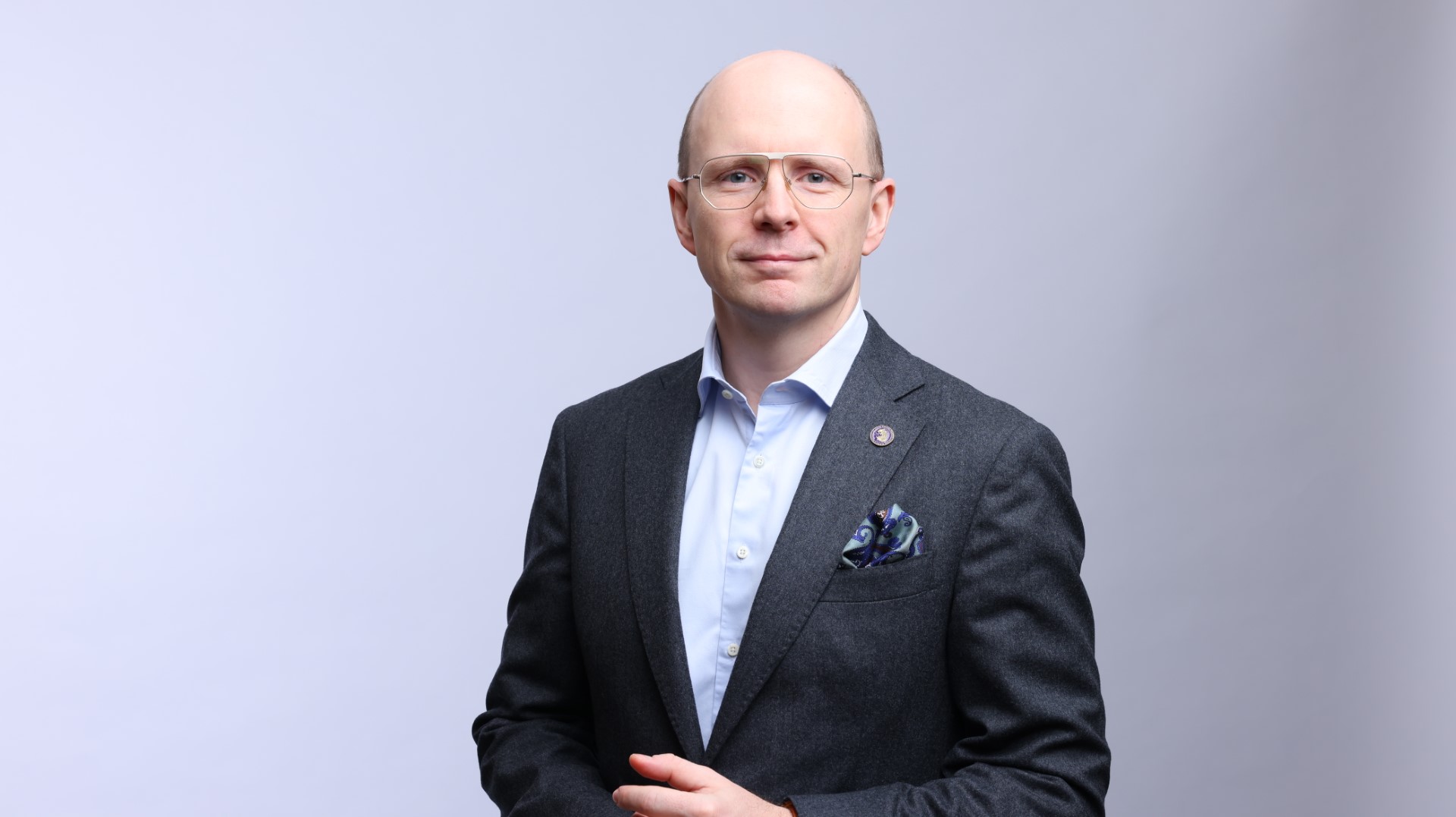Tylko wspólnie możemy zapobiec prześladowaniom chrześcijan w Polsce