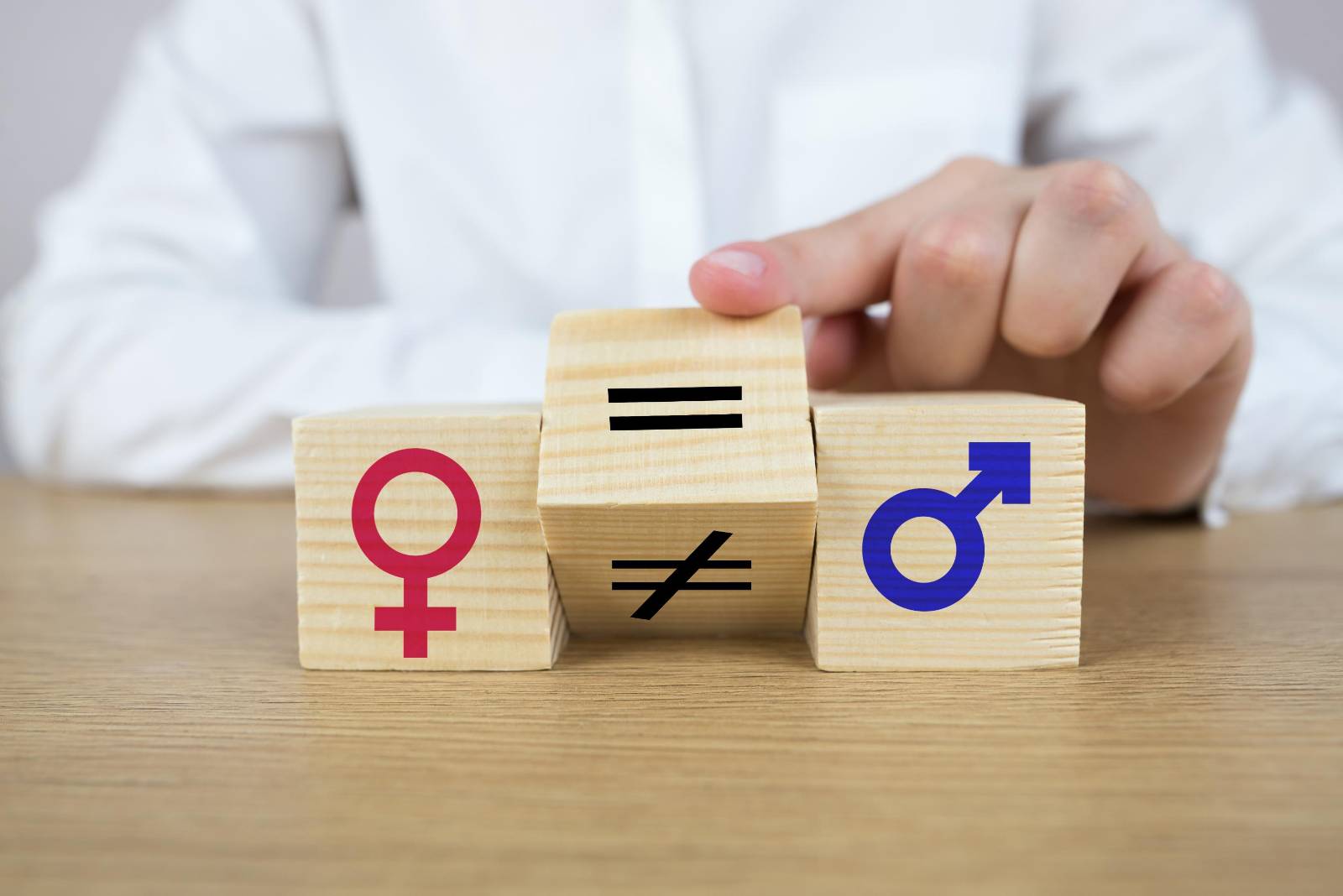 Projekt zakazu wykonywania na dzieciach operacji „zmiany płci” jednogłośnie przekazany do dalszych prac sejmowych