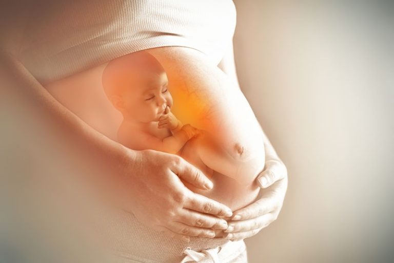Odmowa aborcji jak zbrodnia wojenna? Opinia Komitetu ONZ