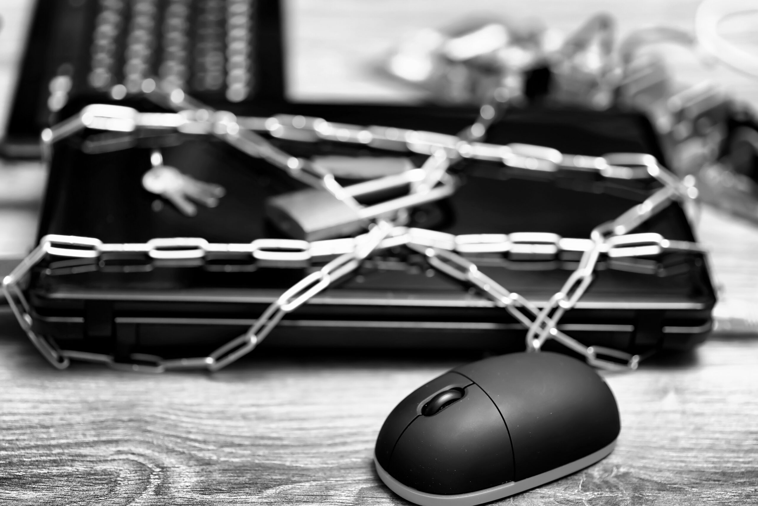 Reakcja na rozmowę Musk-Trump. Komisja Europejska ingeruje w swobodę debaty publicznej