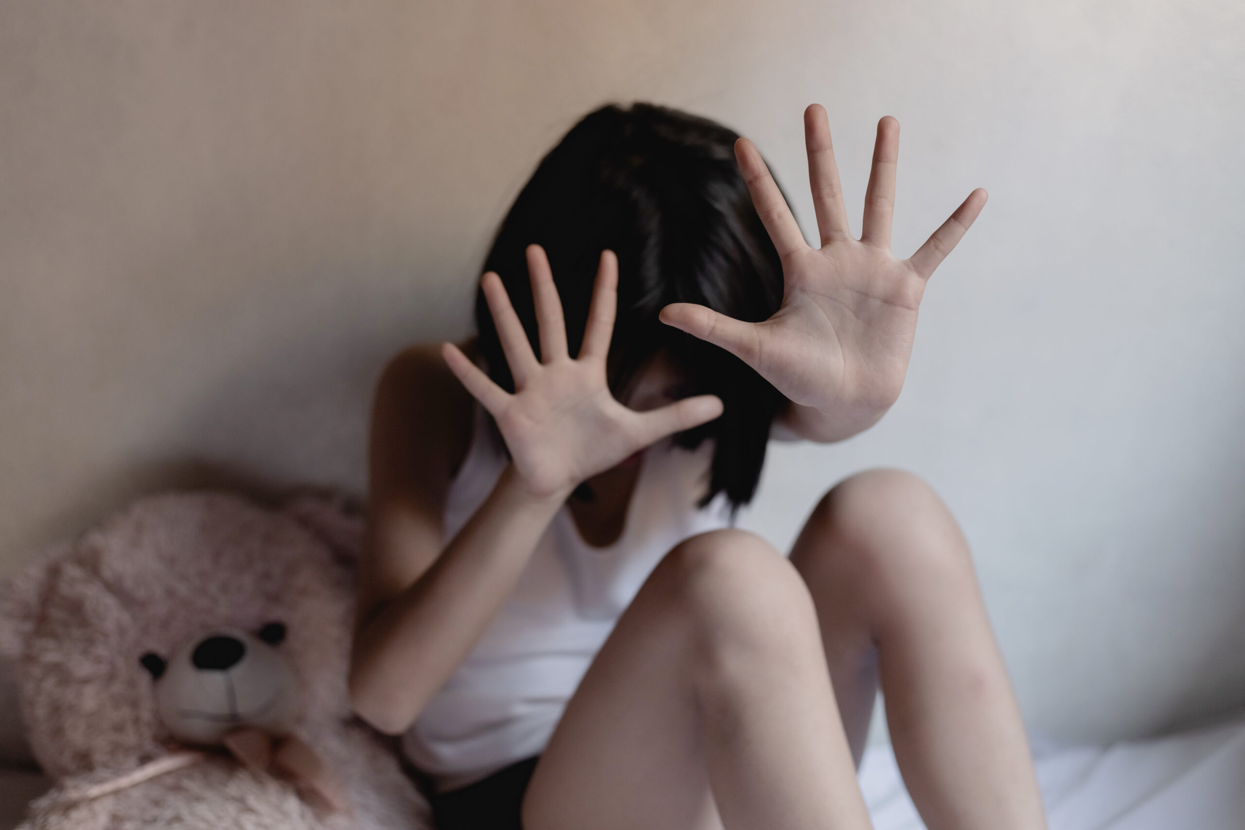 Debata w ONZ: Pornografia jest związana z handlem ludźmi