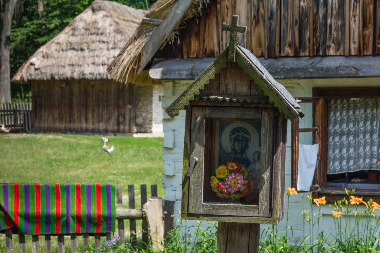 AdobeStock_424571420