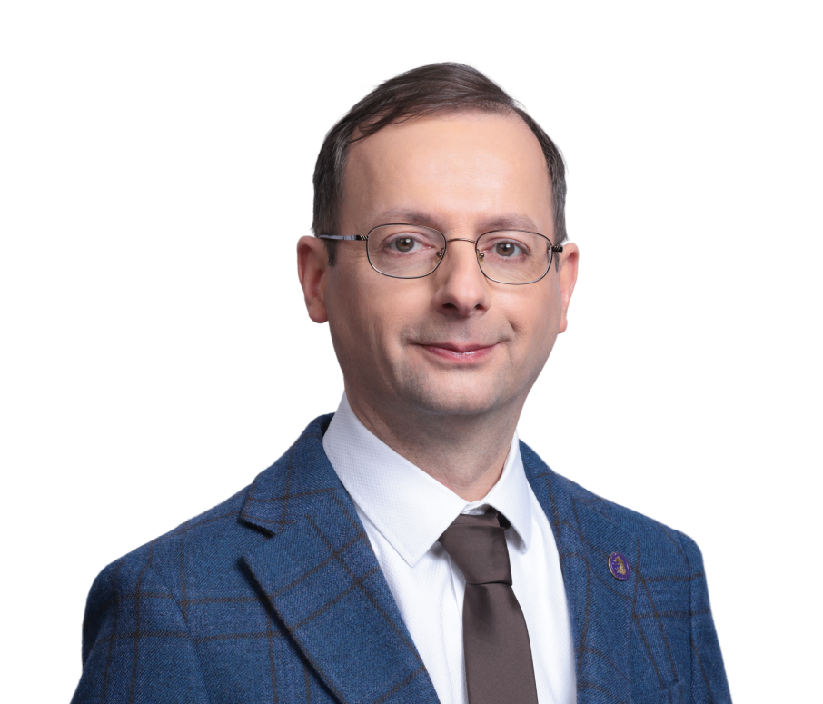 Eutanazja zamiast leczenia – rozmowa z Polonią Castellanos z Abogados Cristianos o tragedii Noelii i obliczu hiszpańskiej „ustawy o śmierci” (wideo)