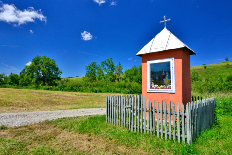 AdobeStock_161896289