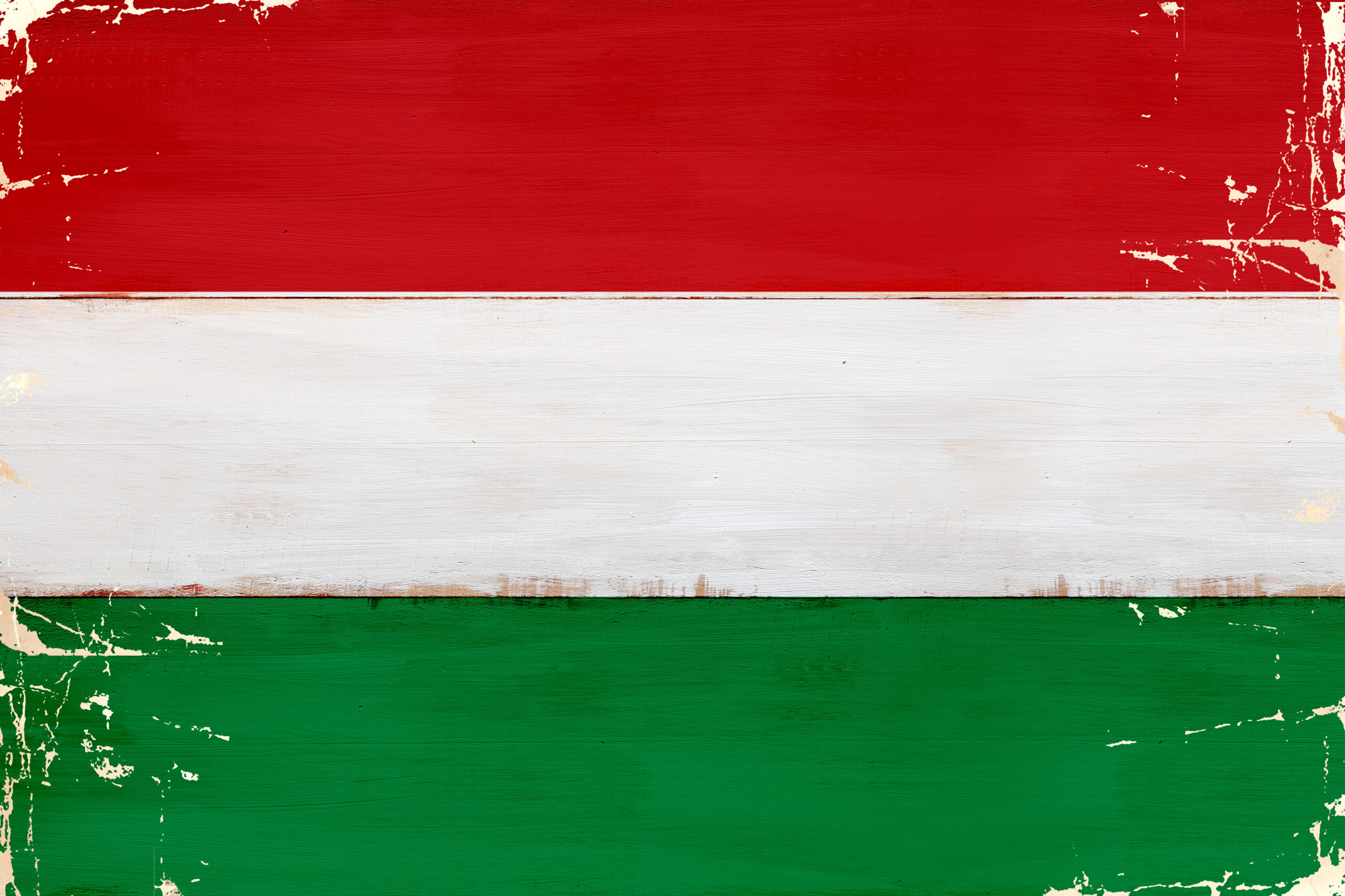 Węgierski plan na Unię Europejską