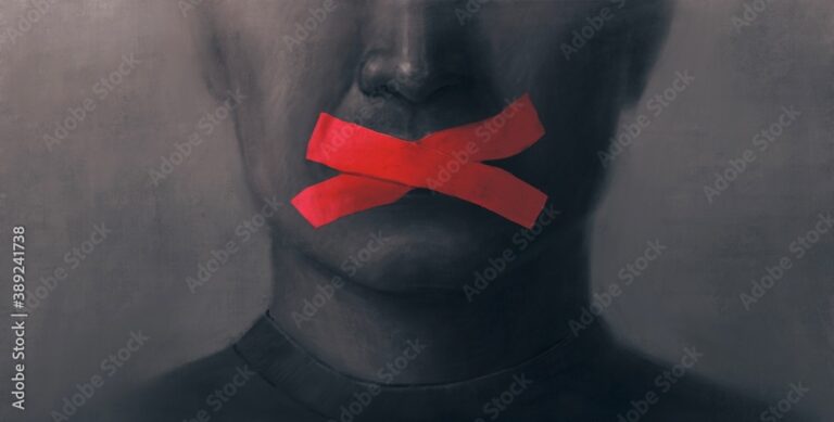 AdobeStock_389241738_Preview