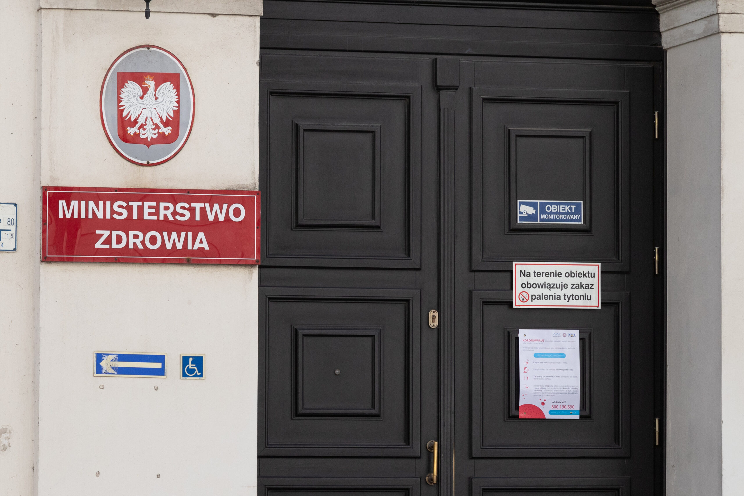 Prof. Chazan: Cios w życie dzieci, zdrowie kobiet i sumienie lekarzy – wytyczne Ministerstwa Zdrowia dotyczące aborcji