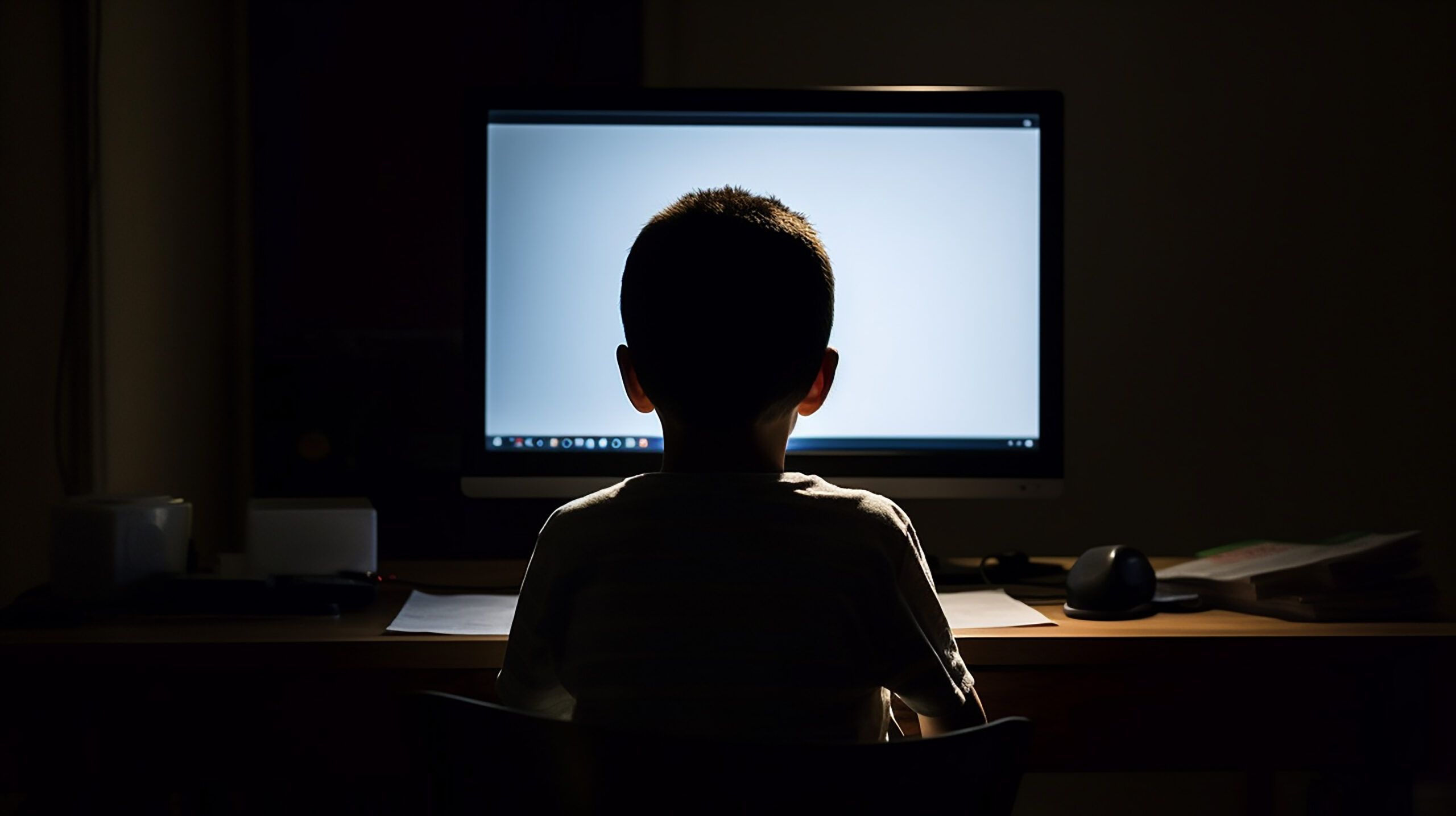 Stop narkotykowi XXI wieku: startujemy z inicjatywą obywatelską!