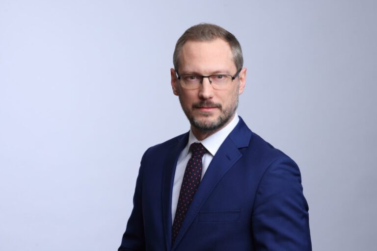 Dorosiński 1