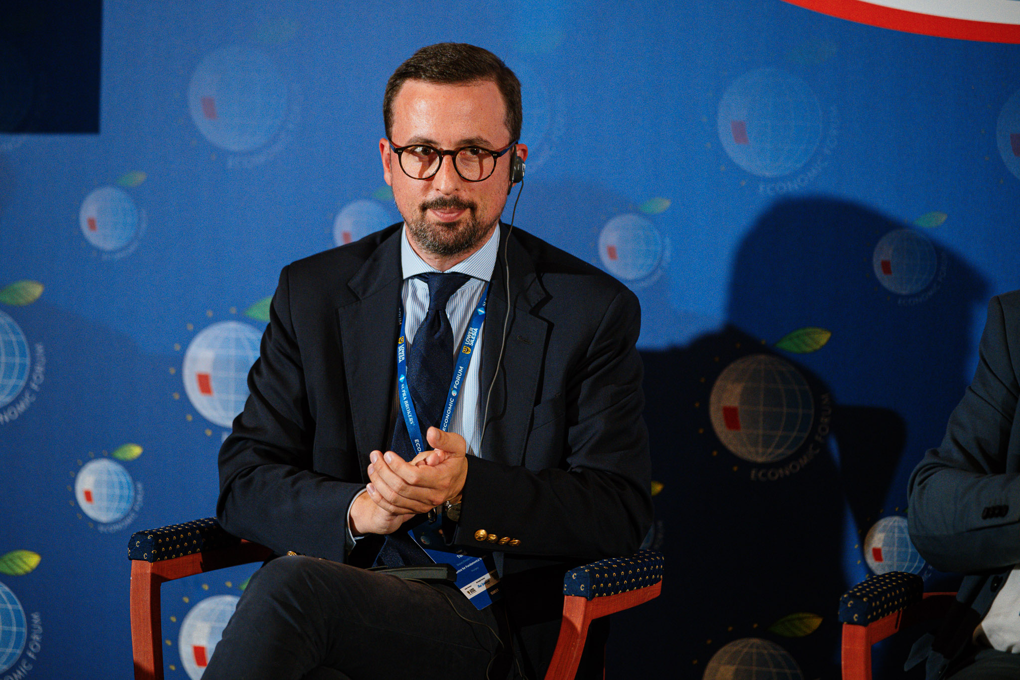 Co dalej z Unią Europejską? Panel Ordo Iuris podczas Forum Ekonomicznego