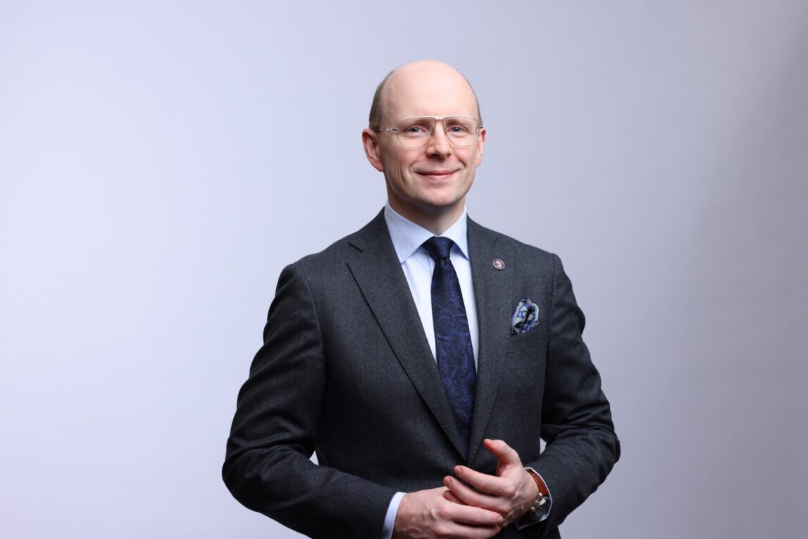 Klinika aborcyjna w Warszawie i „aborcja na życzenie” w całej Polsce? Nadszedł czas próby!