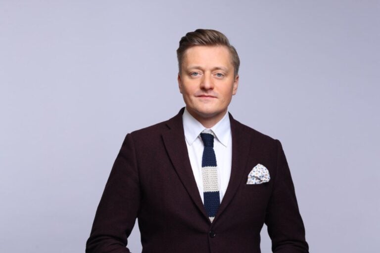Lewandowski