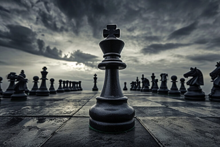 AdobeStock_697431165