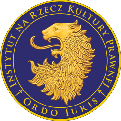 ordoiuris.pl