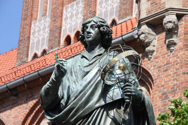 Formacyjne Spotkania Społeczne – Toruń