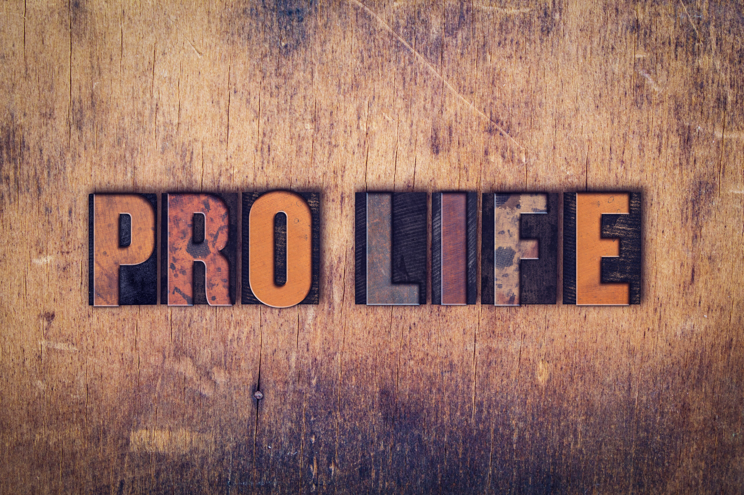 Supreme Court ruling on the display of anti-abortion banners