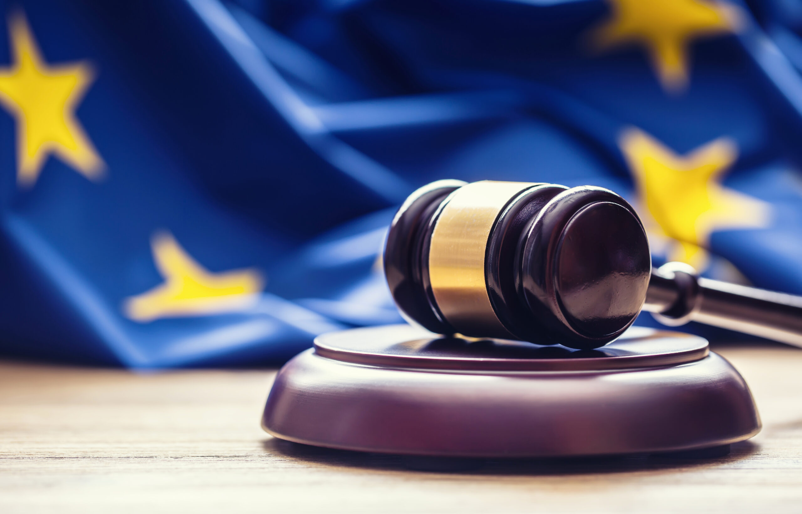 CJEU: EP resolution “on the first anniversary of the effective ban on abortion in Poland” is only a “non-binding call to action”