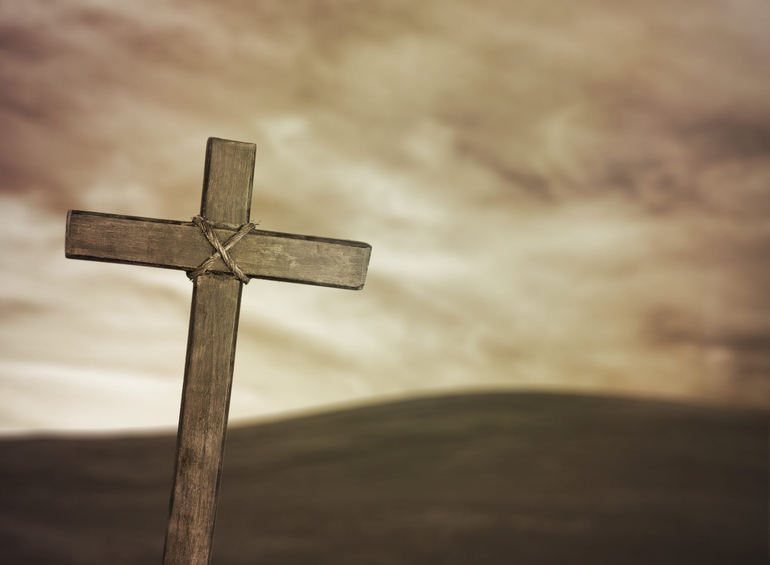 Christians in Europe increasingly fall victim to religiously motivated hate crimes – OSCE report