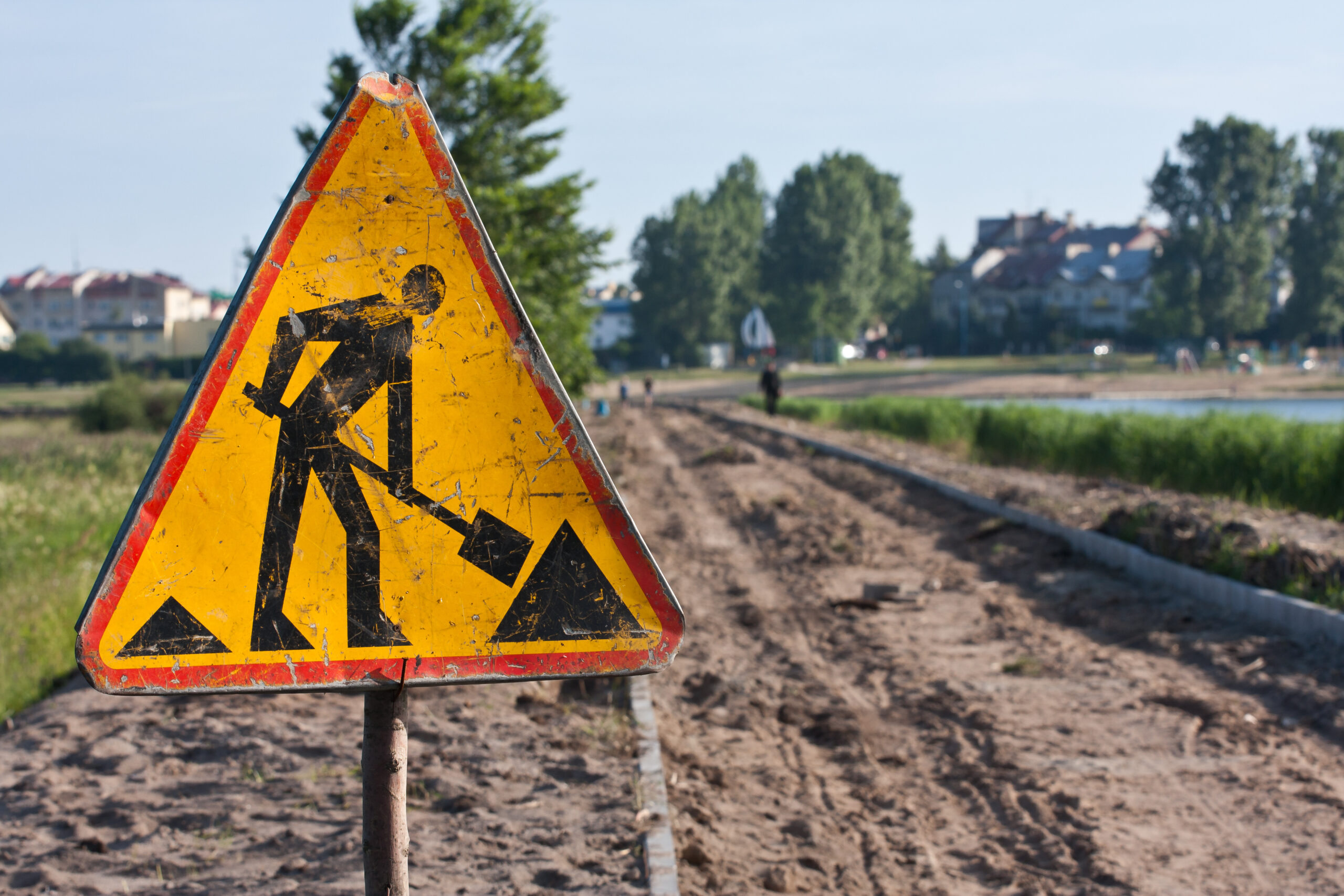 EU agreement on nature restoration could hinder countries’ economic development