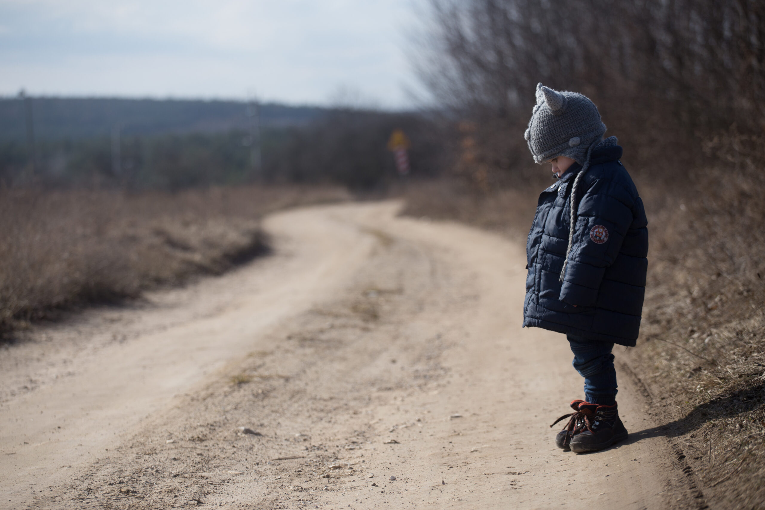 Project threatening to impose on Poland the acceptance of adoptions by same-sex couples