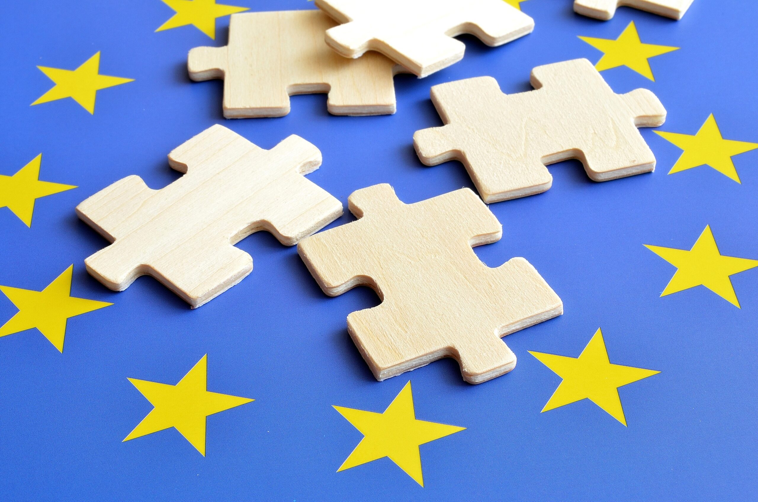 A step towards compulsory recognition of homoadoption and surrogacy. Draft EU regulation