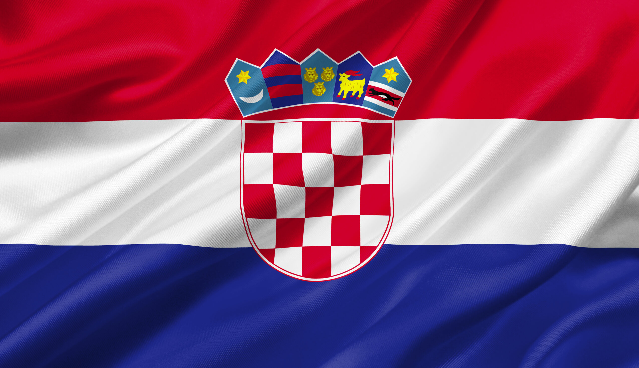 The Croatian Constitutional Court considers the demands of the LGBT movement against the will of the people