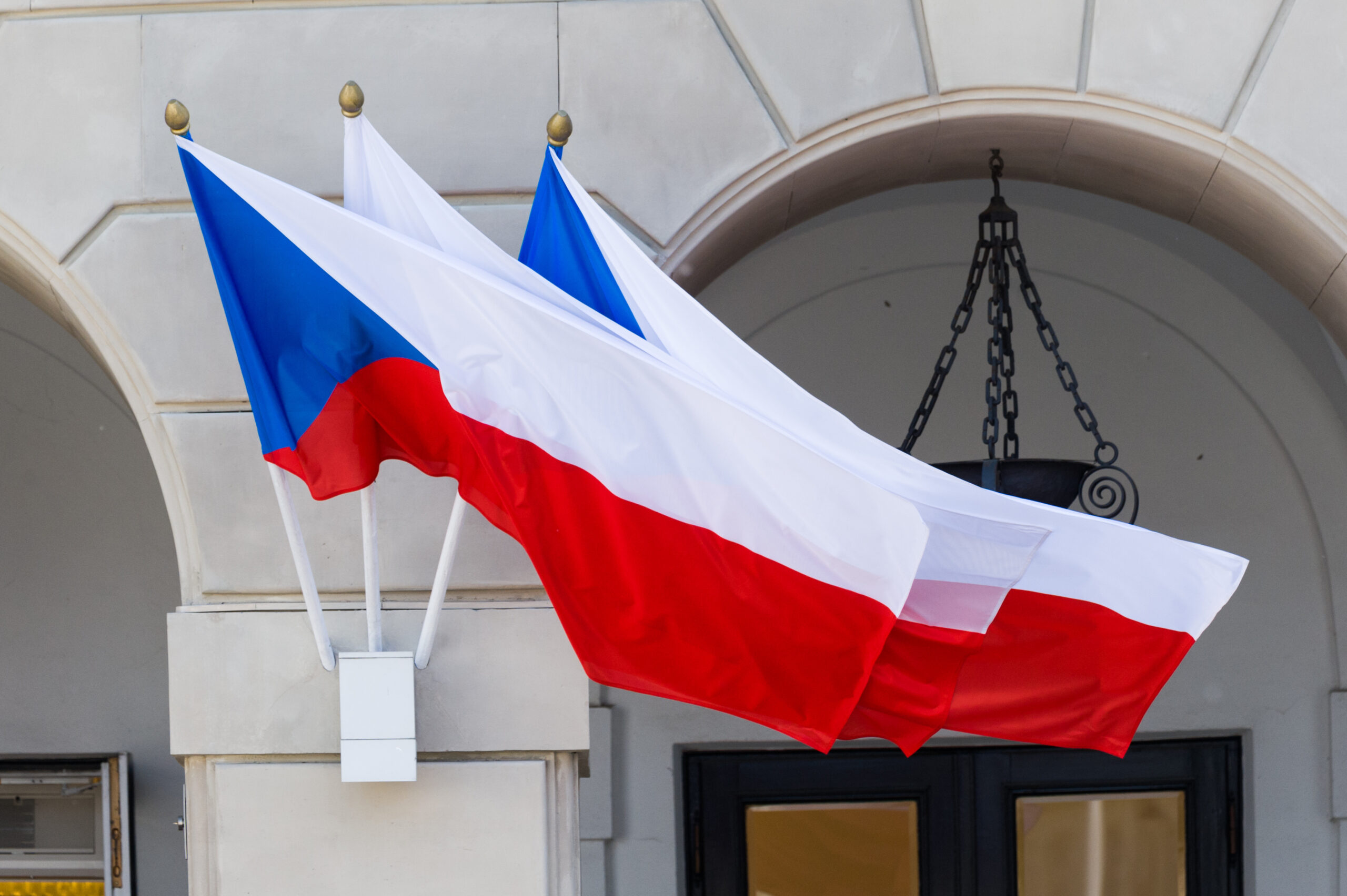 Czech Constitutional Court ruled out the possibility of concluding ‘same-sex marriage’ and homoadoption
