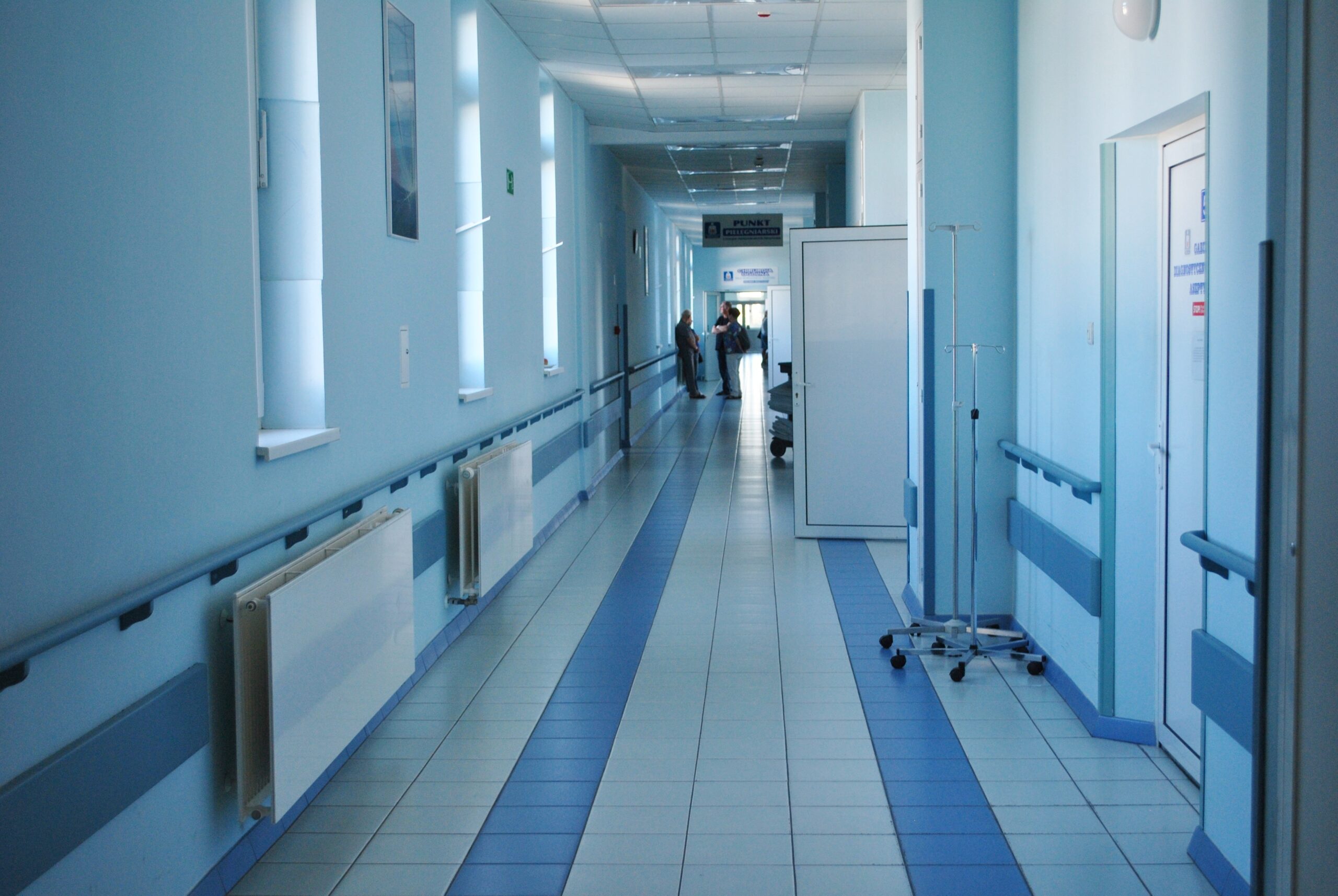 Katarzyna Gęsiak: Death of pregnant Agnieszka another case used heartlessly by abortion proponents