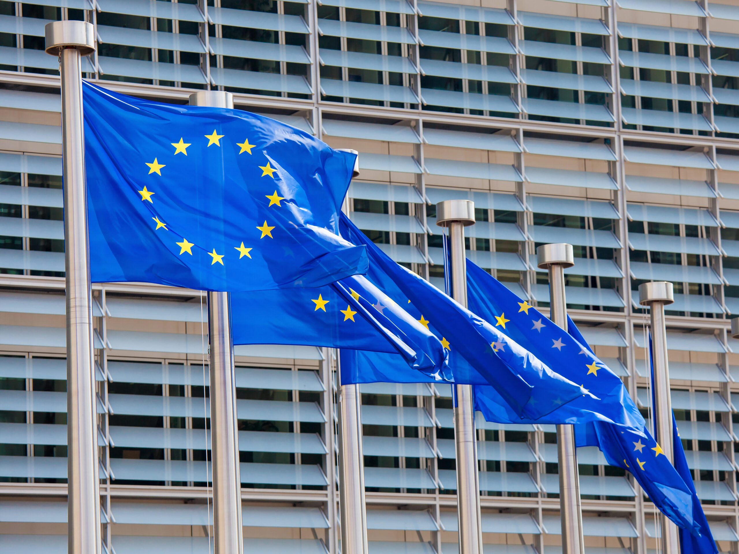 Ordo Iuris responds to the European Commission’s allegations, siding with the LGBT movement