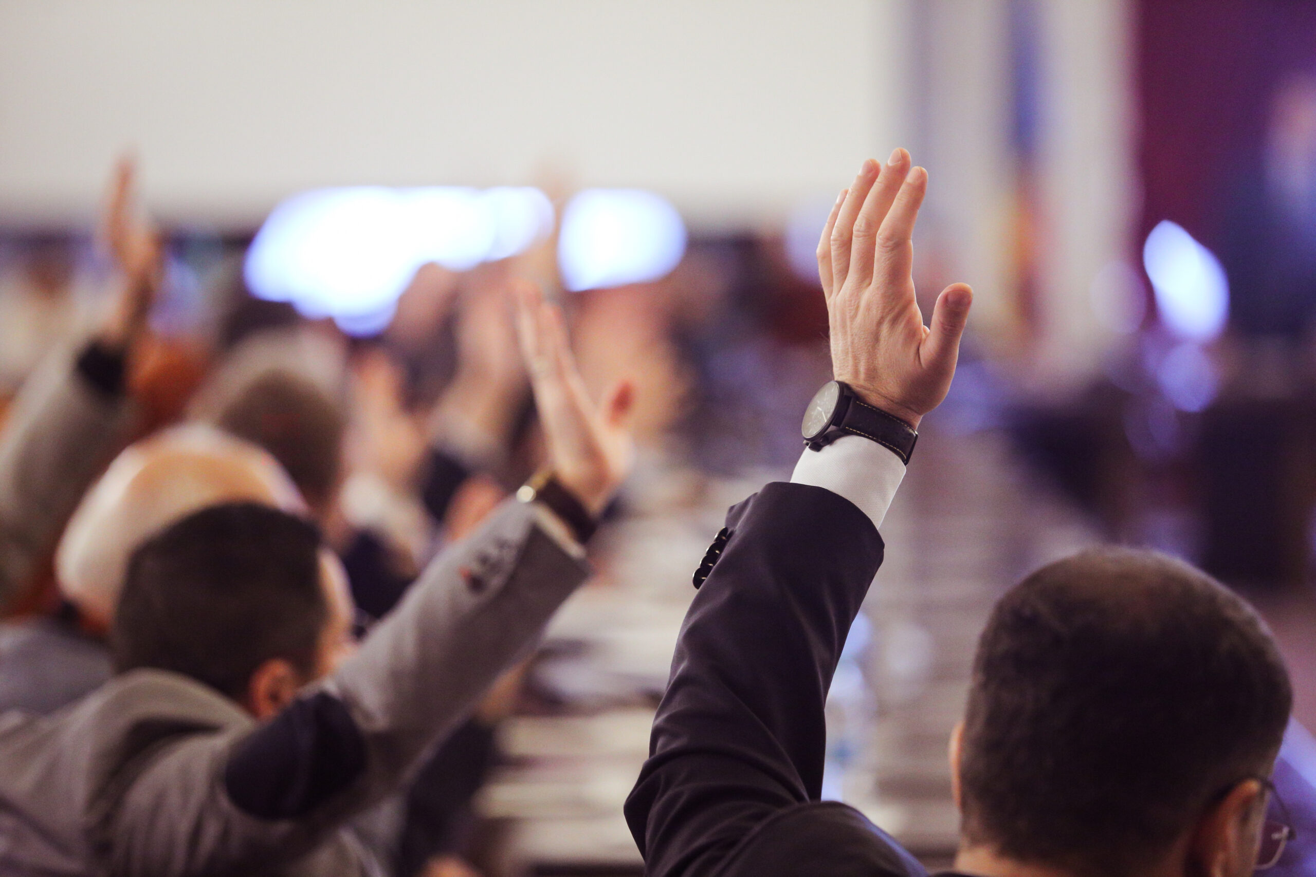 UN Commission’s Political Declaration goes against the demands of gender ideology proponents