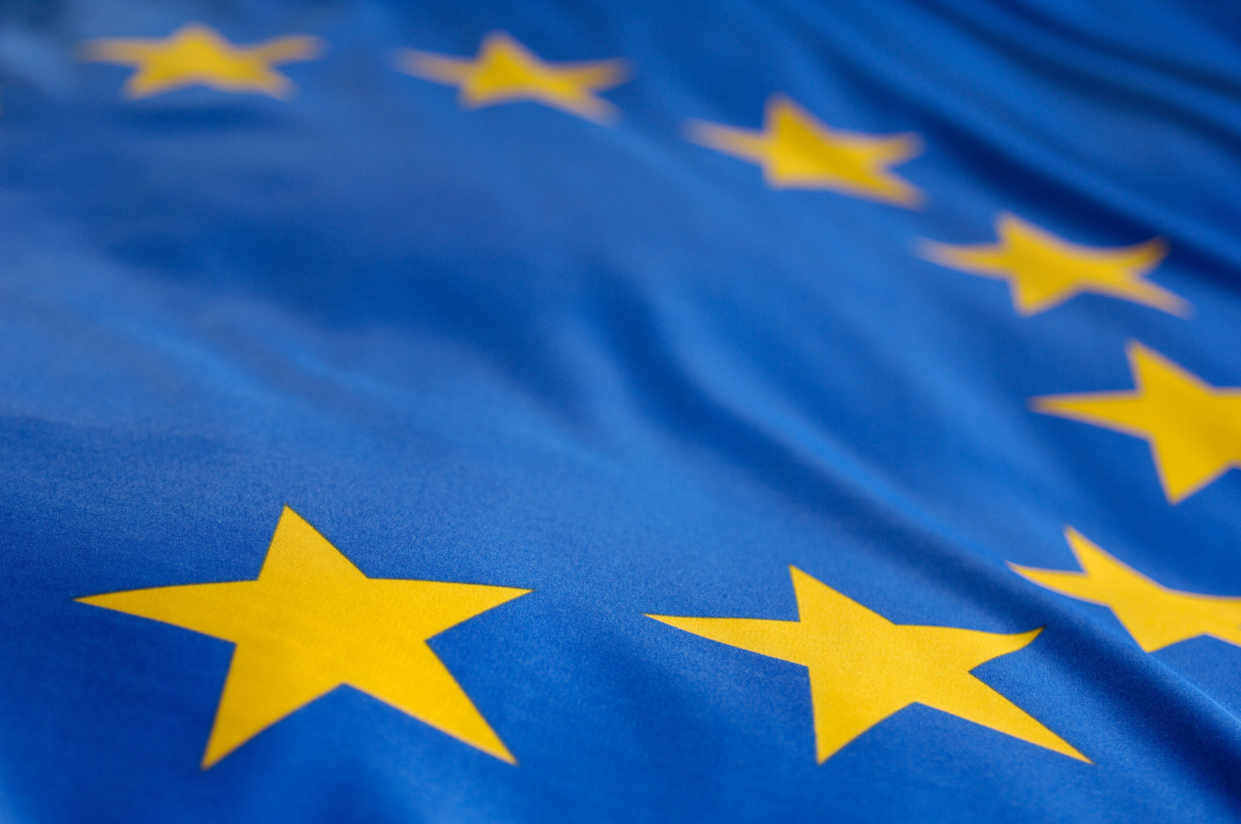 Extreme demands of the LGBT movement in EU Strategy – the critical position of Ordo Iuris