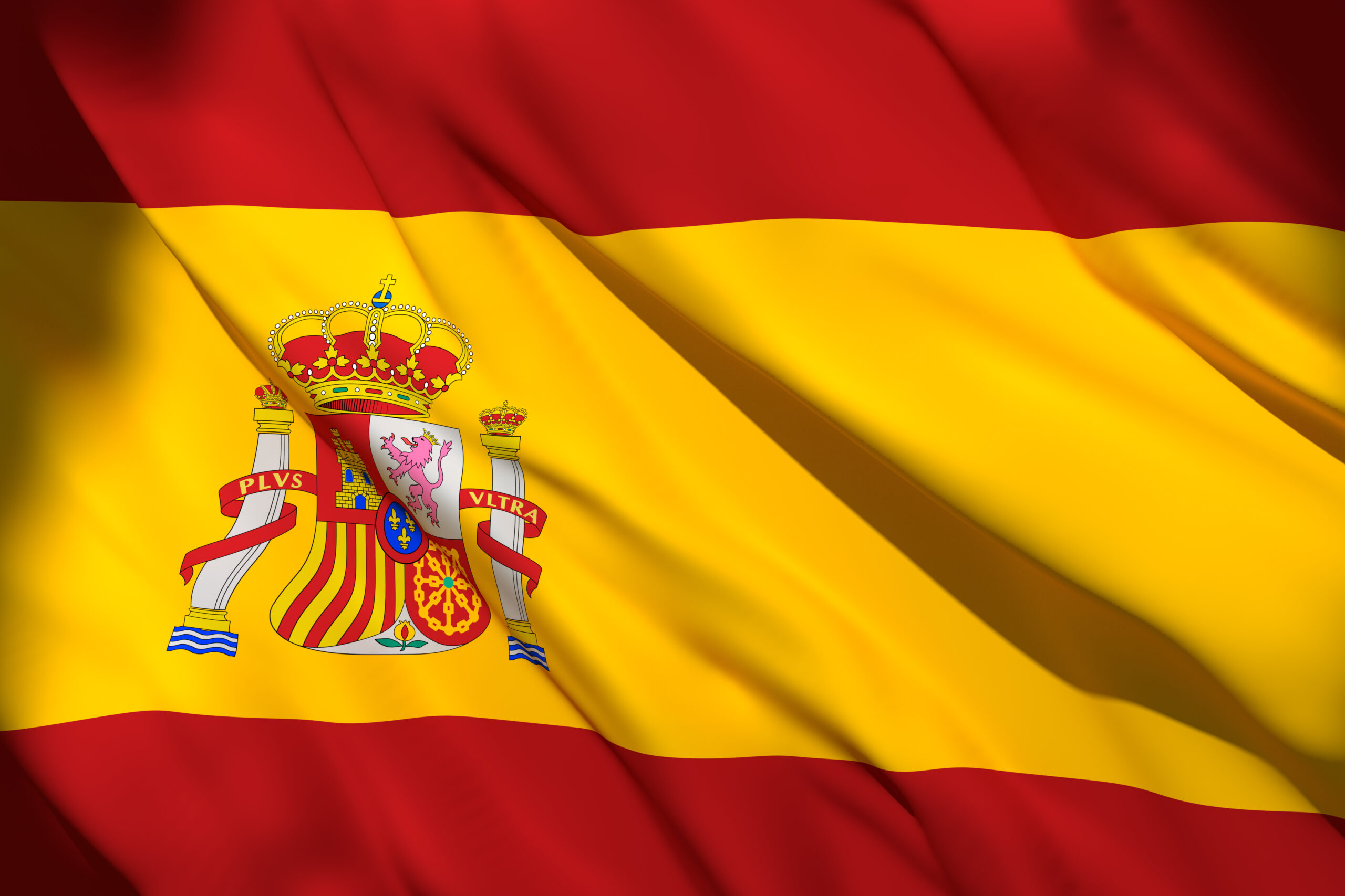 Spanish courts command to tell the truth about abortion