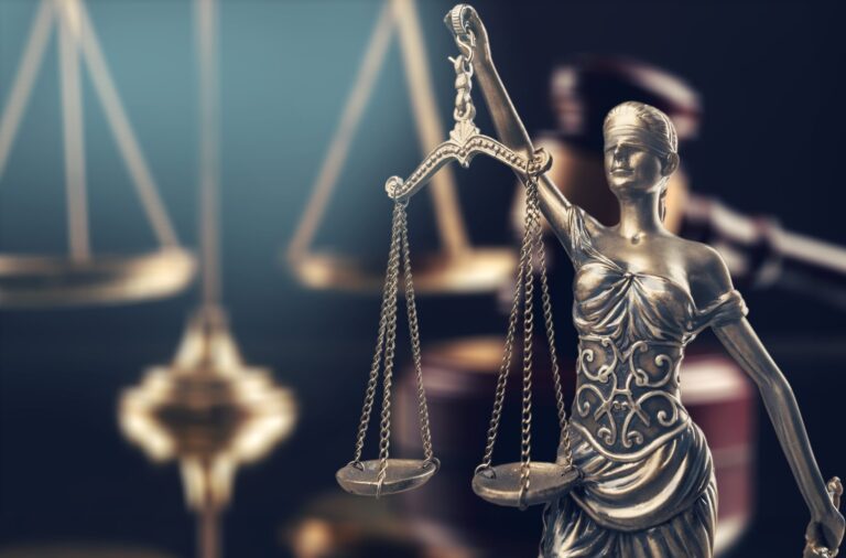 The Strasbourg Court extends the definition of ‘homophobic hate speech’