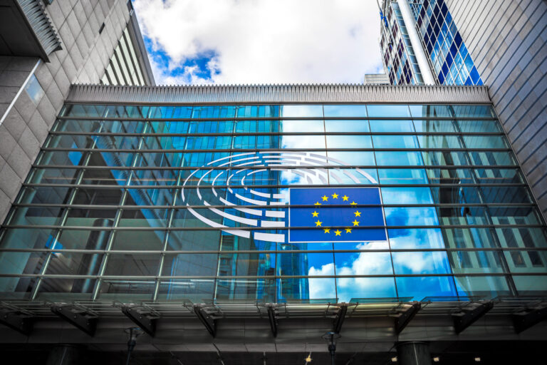 Another attempt to censor freedom of thought and speech in the European Union: 8 left-wing MEPs called for denying access to the EU spaces of all pro-life NGOs