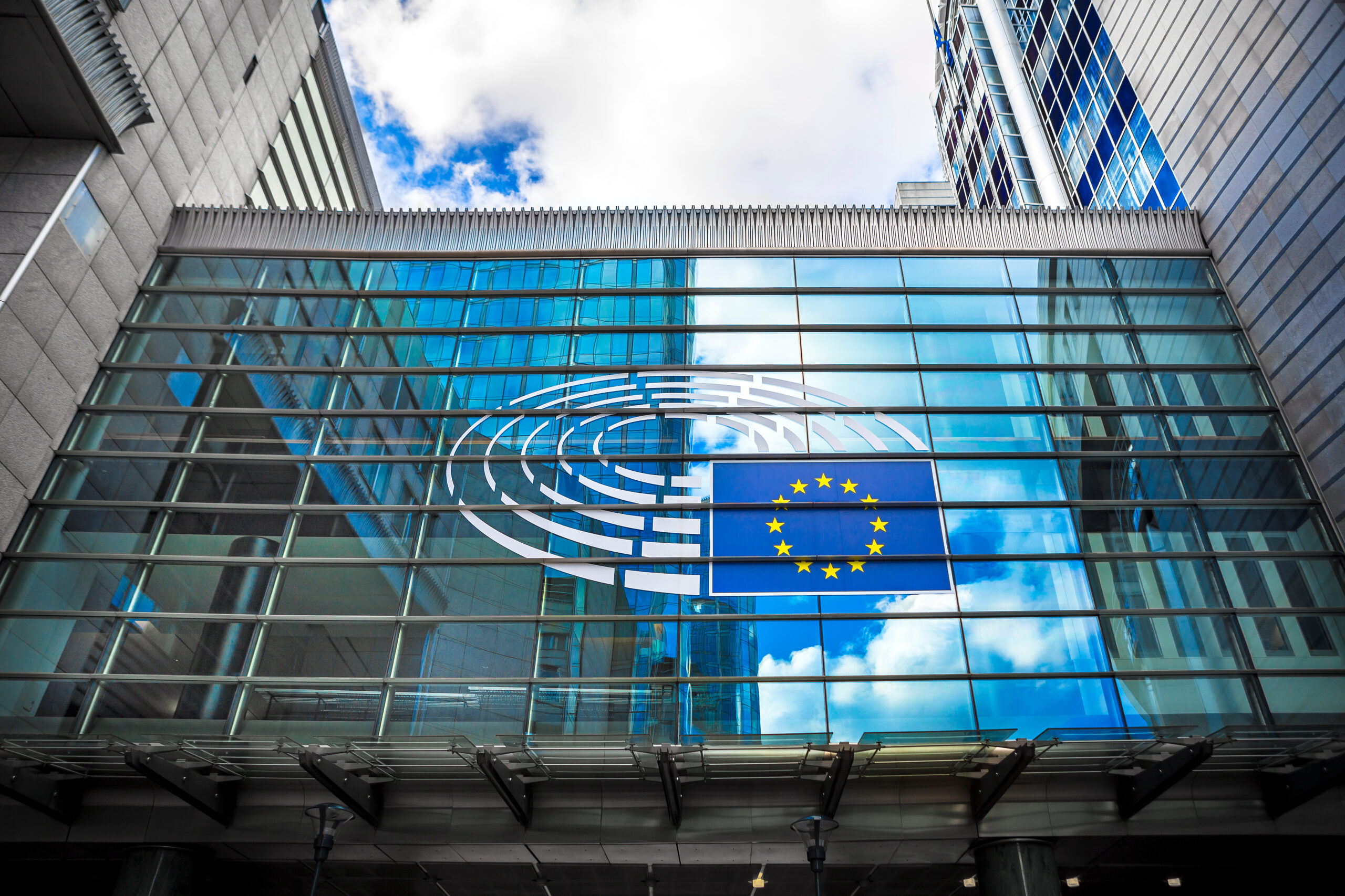 Another attempt to censor freedom of thought and speech in the European Union: 8 left-wing MEPs called for denying access to the EU spaces of all pro-life NGOs