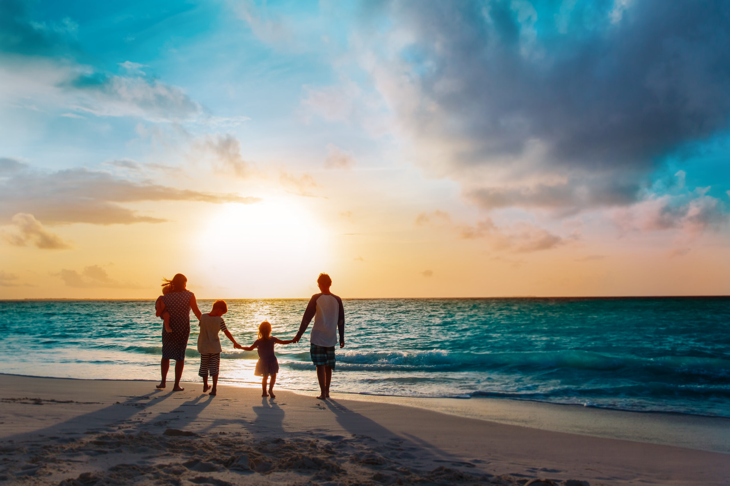“How to effectively protect family, marriage and human life in the modern world” – the meeting with Ordo Iuris experts